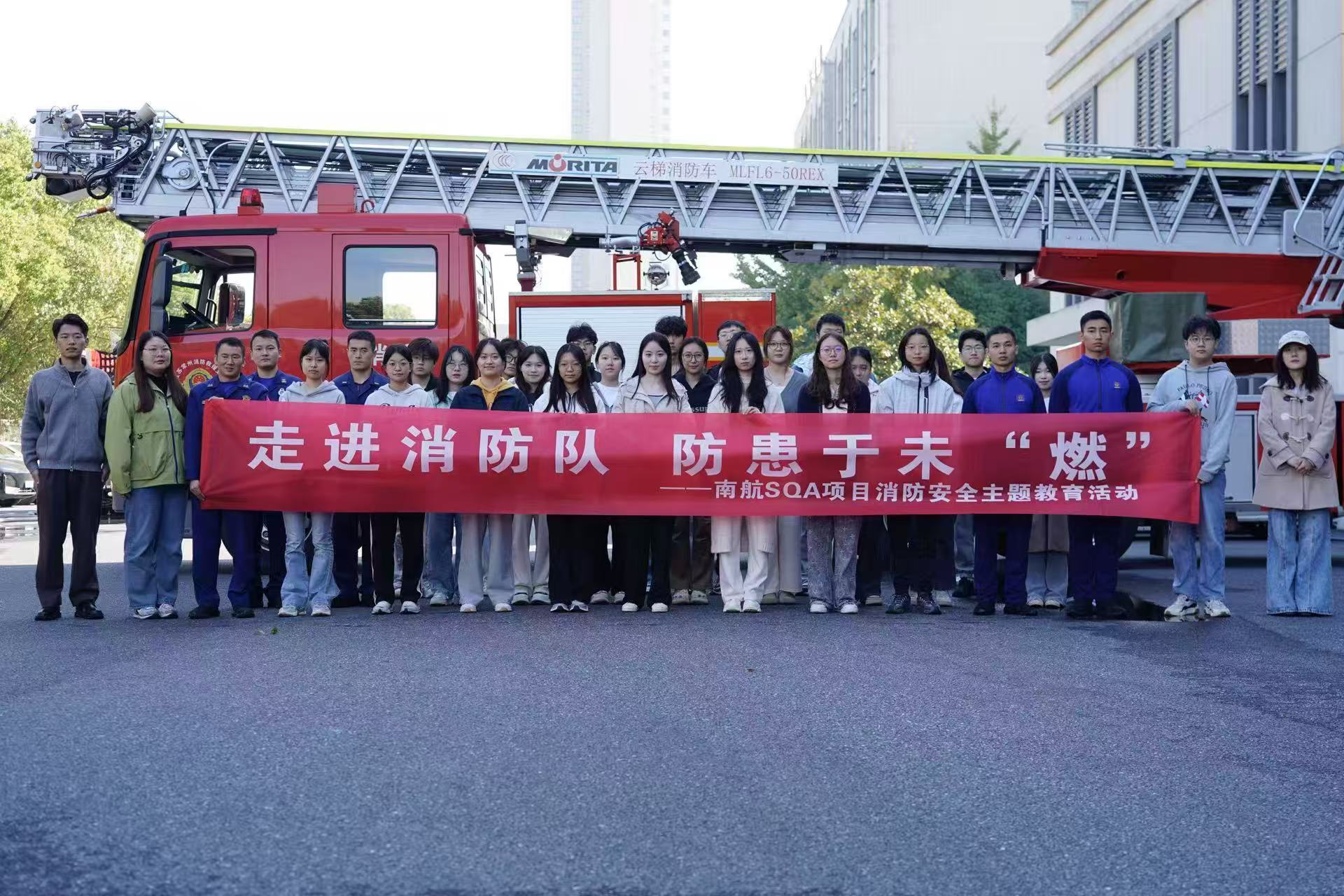 合肥学员风采